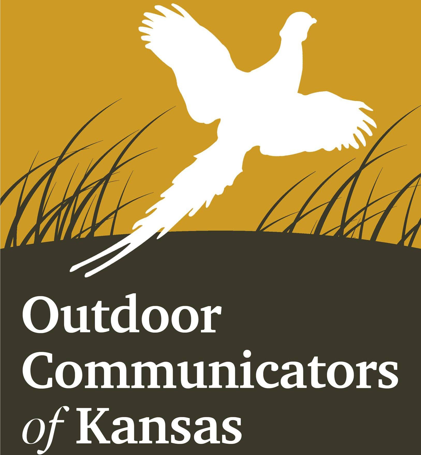 Outdoor Communicators of Kansas Scholarship